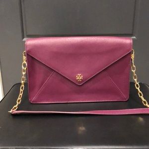 Tory Burch purse